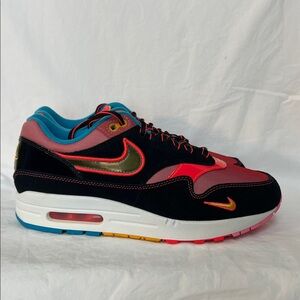Nike Air Max 1 - Chinatown 39
